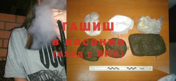 мдпв Инсар