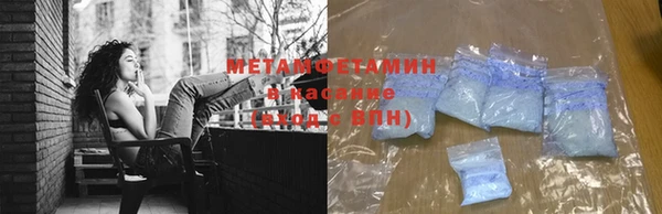 мдпв Инсар